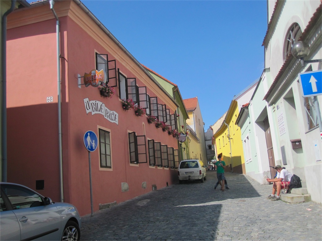 IMG_6418.JPG