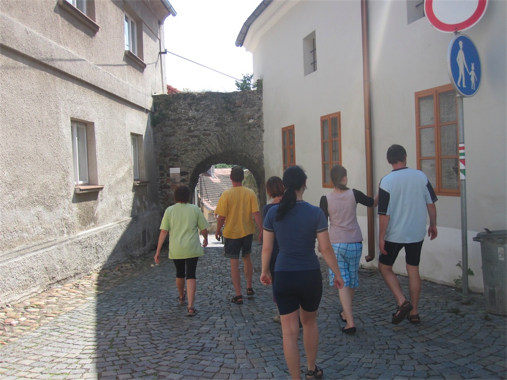 IMG_6419.JPG