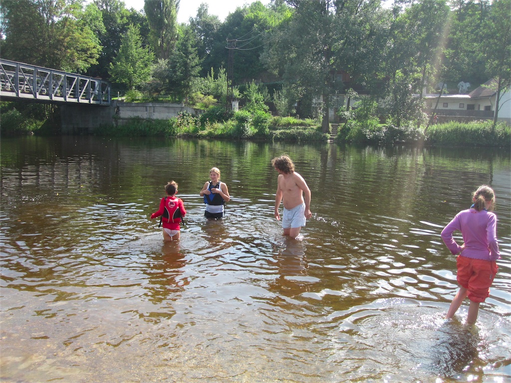 IMG_6424.JPG
