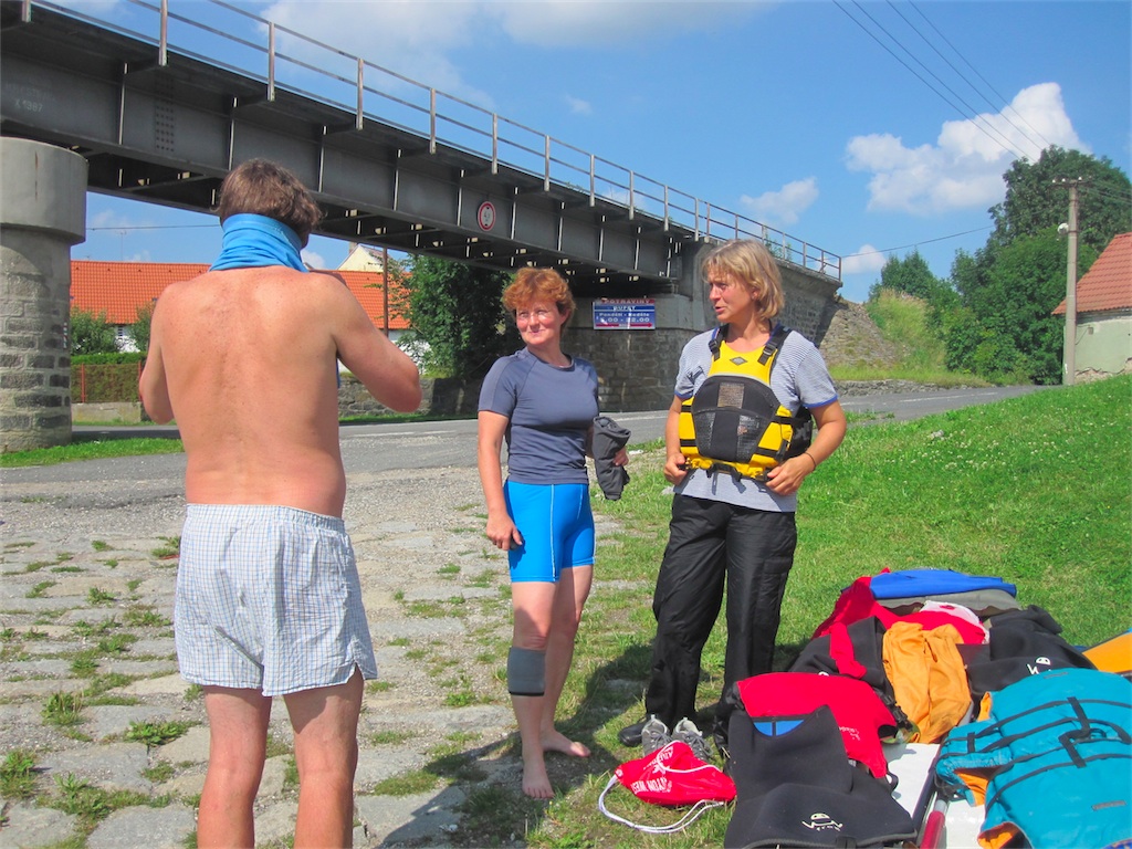 IMG_6426.JPG