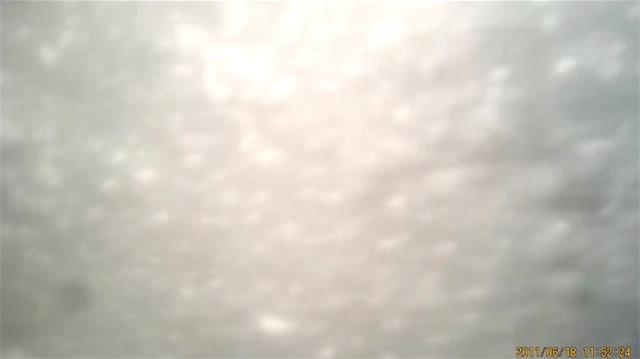 UnderwaterView.png
