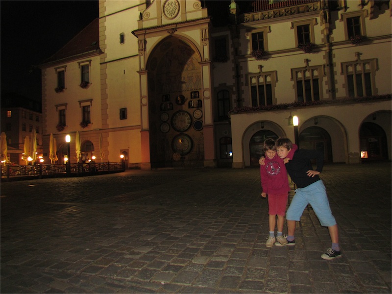 IMG_3905.JPG