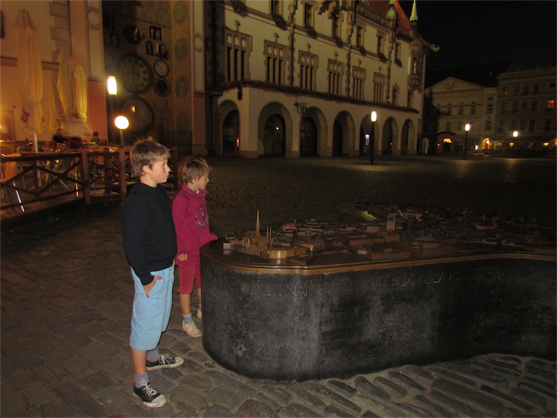 IMG_3909.JPG