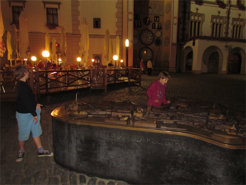 IMG_3911.JPG