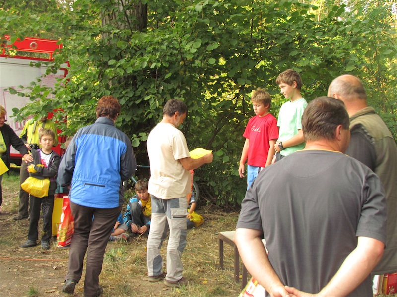 IMG_3940.JPG