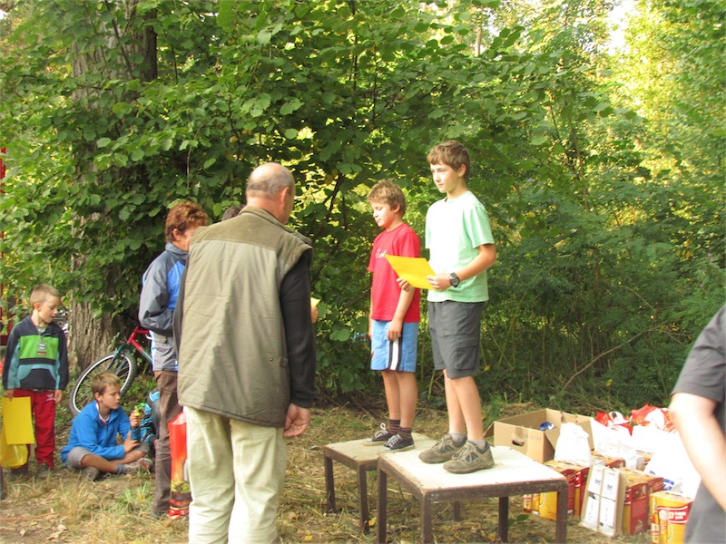 IMG_3941.JPG