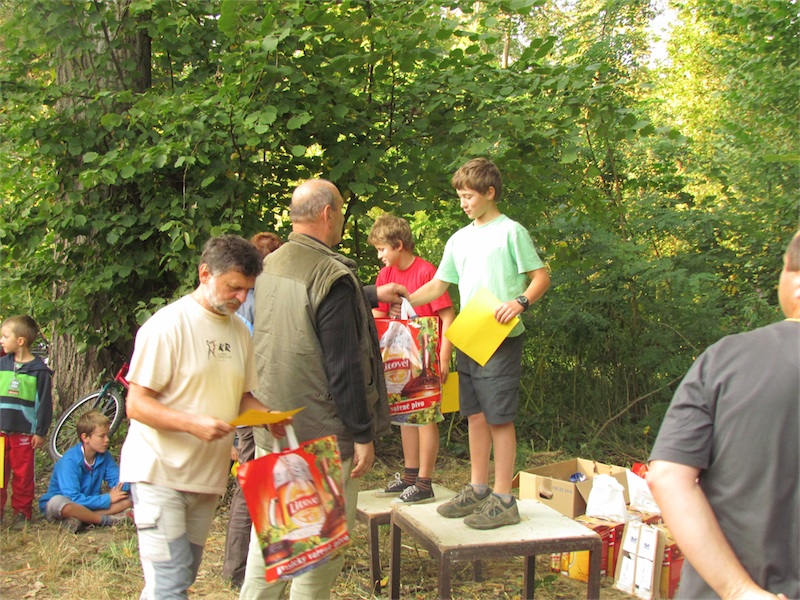 IMG_3942.JPG