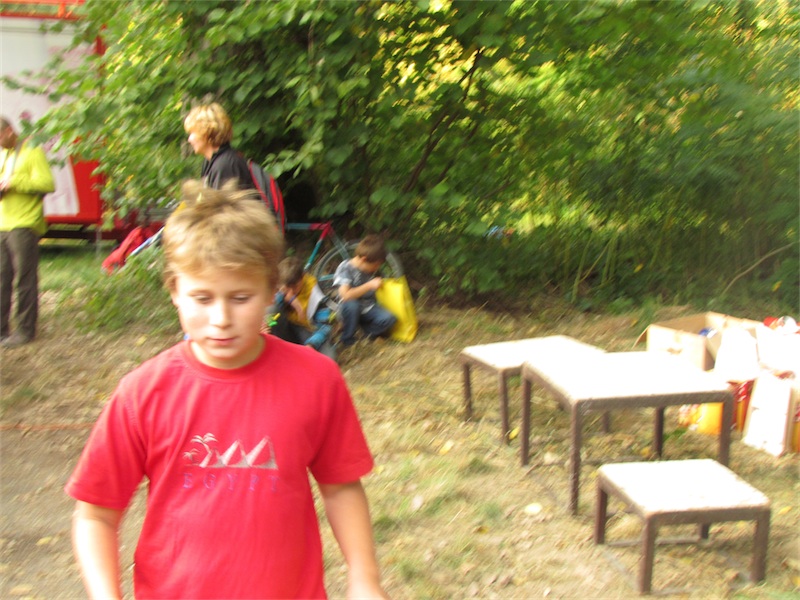 IMG_3946.JPG