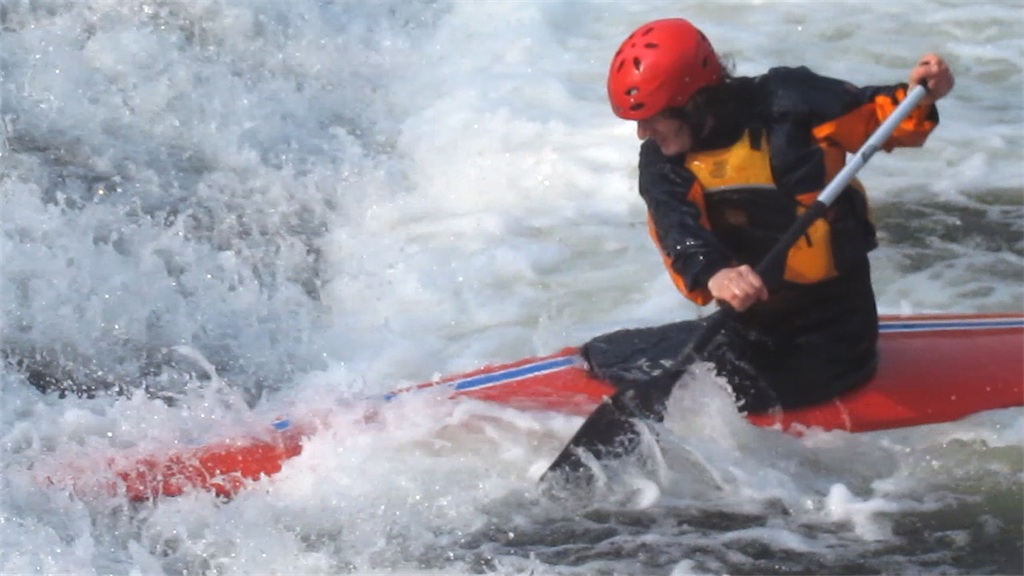 MVI_0356%20046.jpg