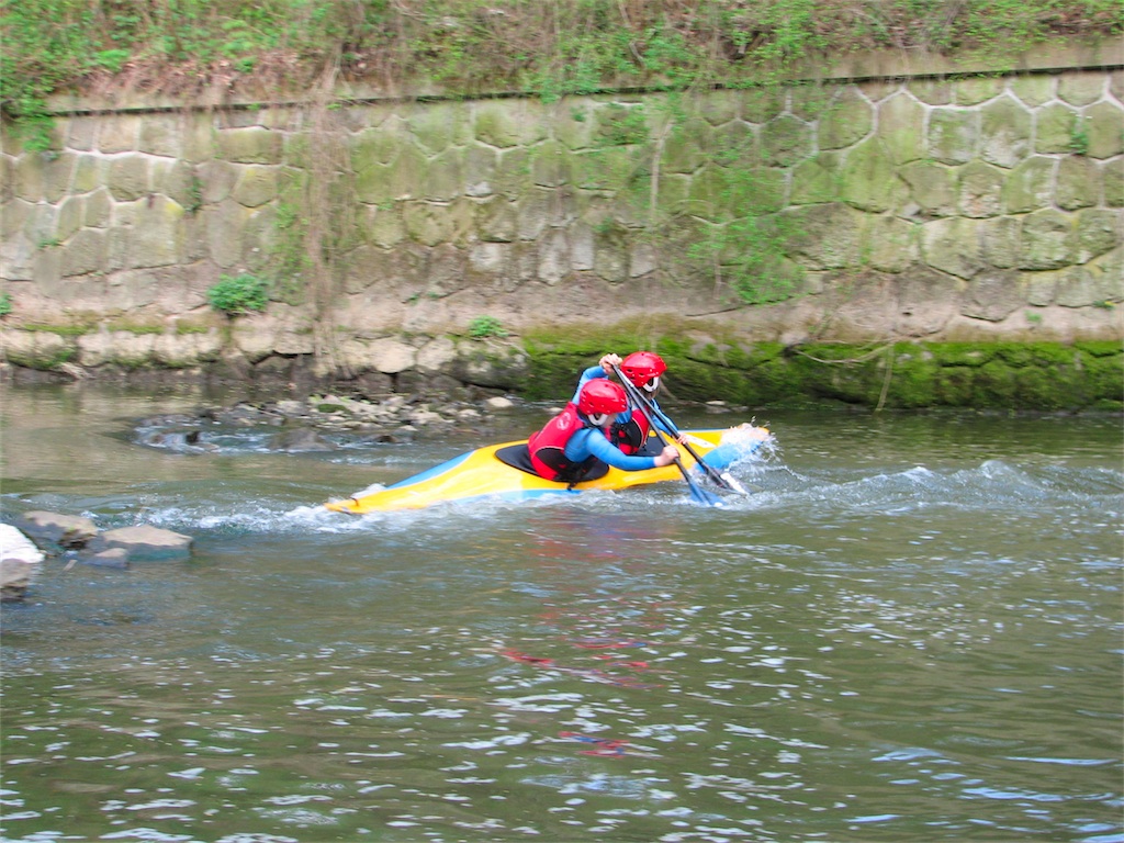 IMG_8860.JPG
