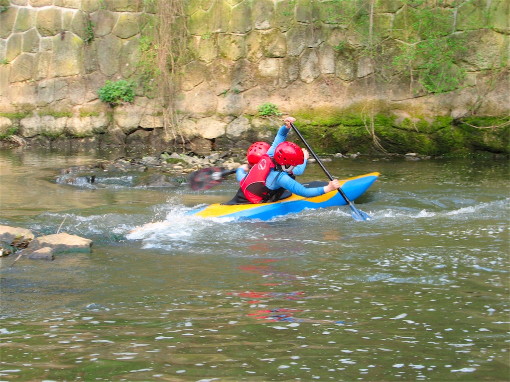 IMG_8935.JPG