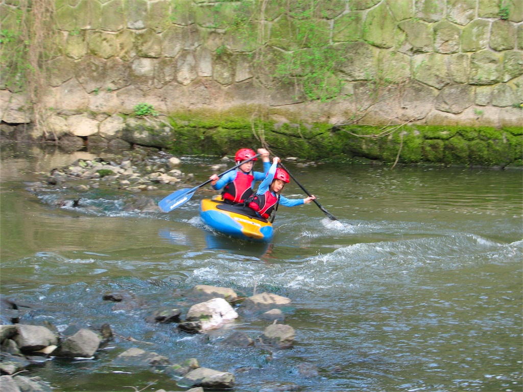 IMG_9001.JPG