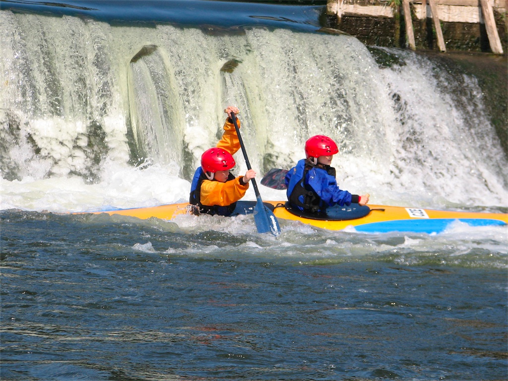 IMG_9359.JPG