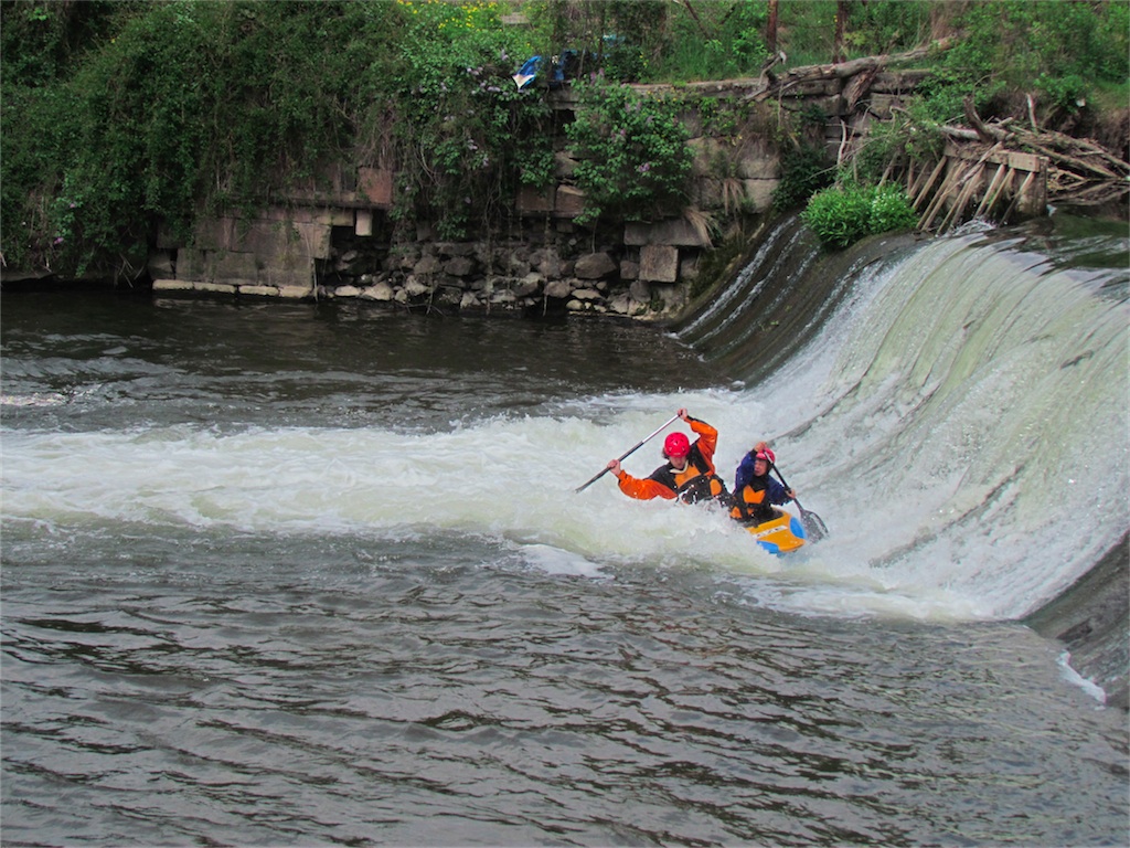 IMG_3246.JPG