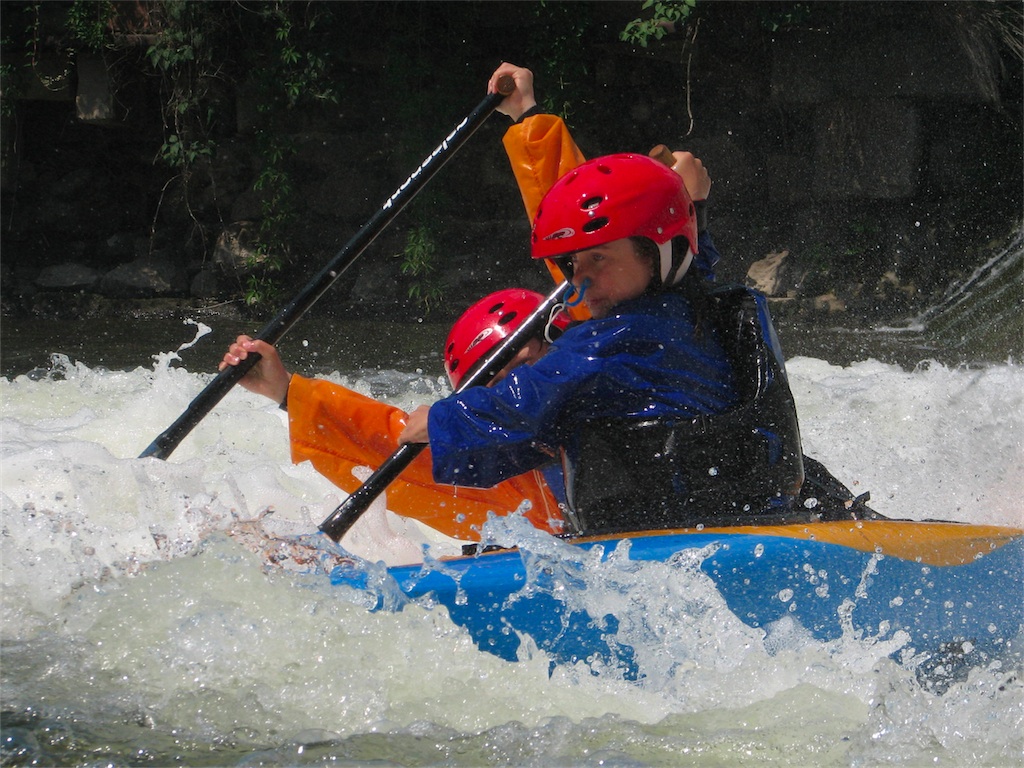 IMG_1227.JPG