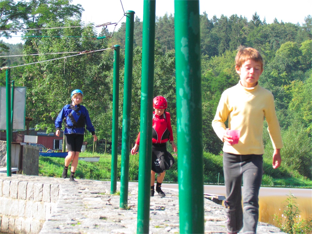 IMG_8801.JPG
