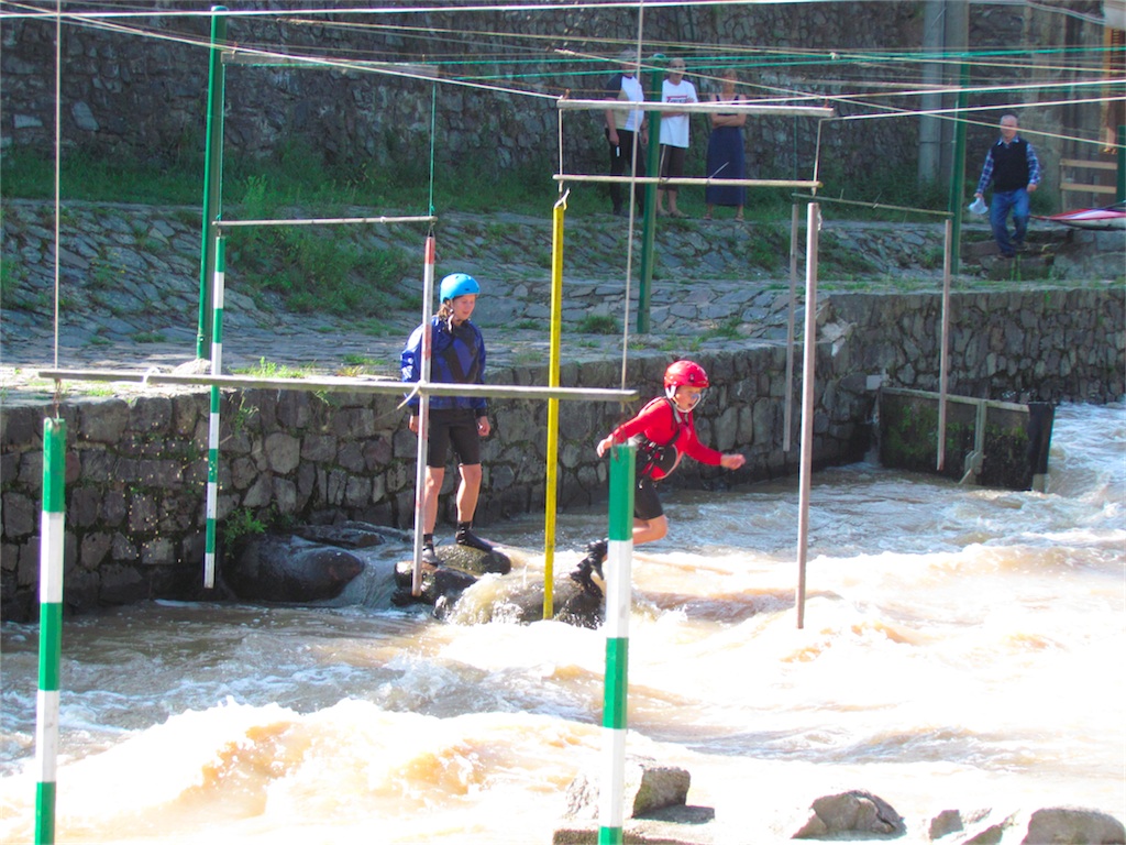 IMG_8877.JPG