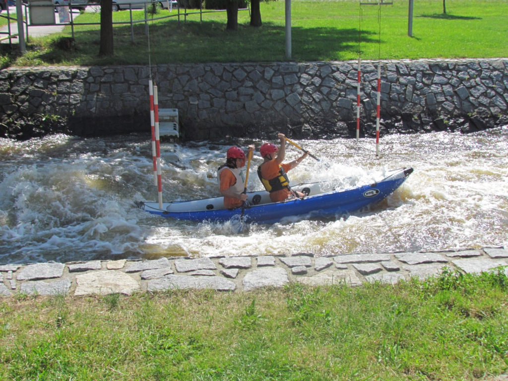 CB2016_07gumak19.jpg