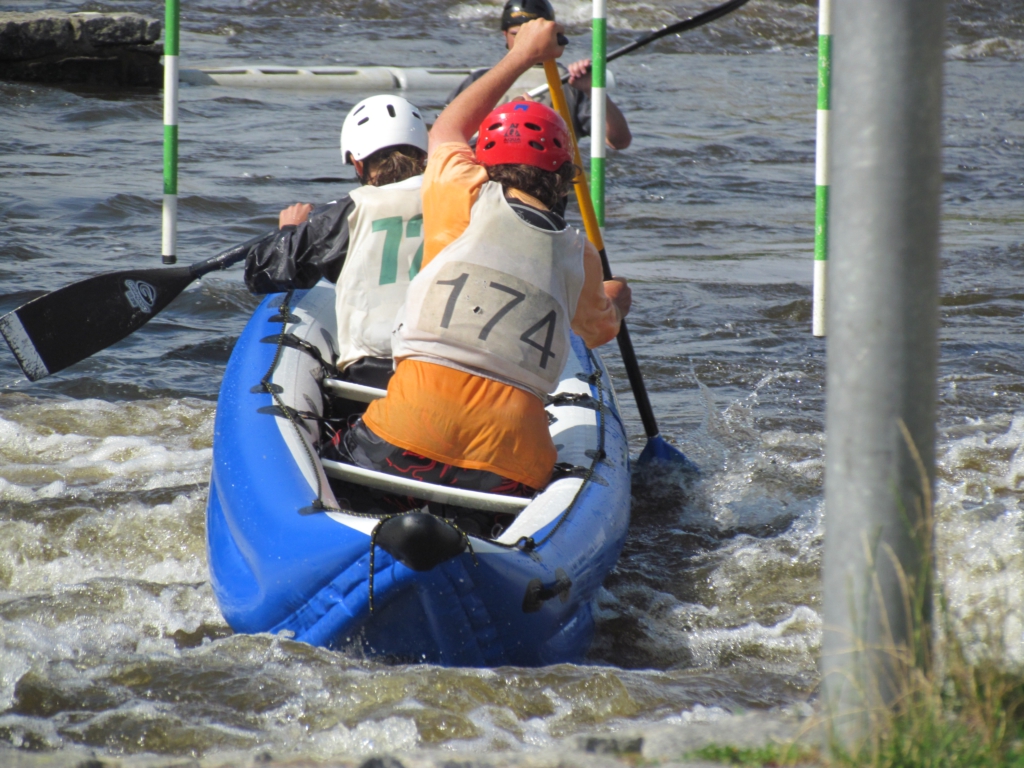 CB2016_07gumak30.jpg
