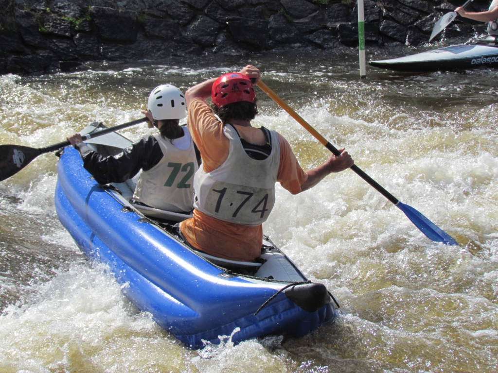 CB2016_07gumak33.jpg
