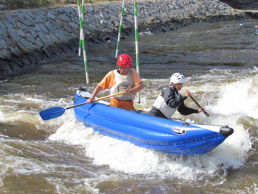 CB2016_07gumak34.jpg