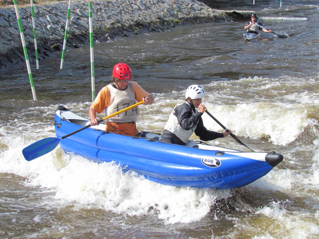 CB2016_07gumak37.jpg