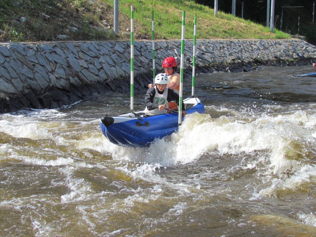 CB2016_07gumak46.jpg