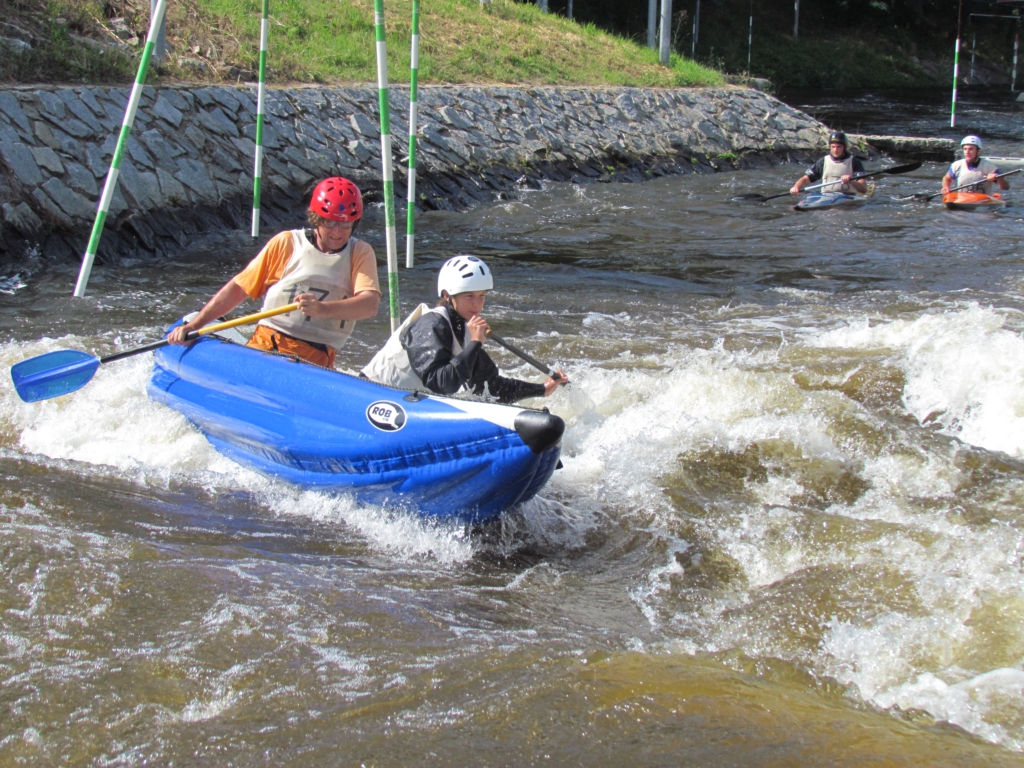 CB2016_07gumak48.jpg