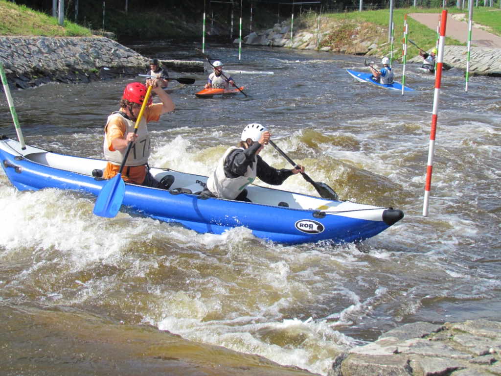 CB2016_07gumak53.jpg