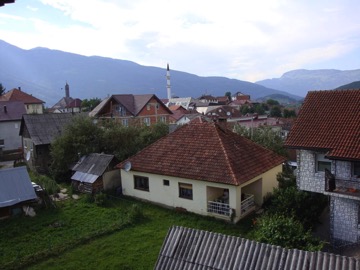 DSC01221