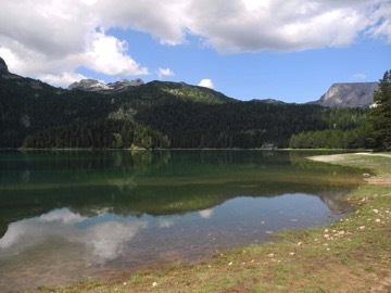 DSCN8824