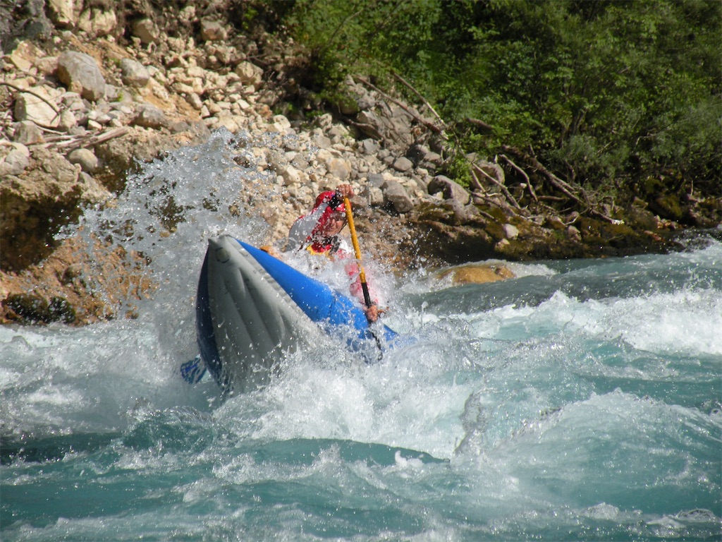 2016_cerna_hora_MM_307.jpg