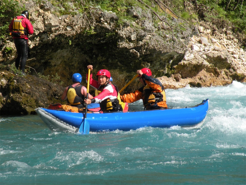2016_cerna_hora_MM_308.jpg