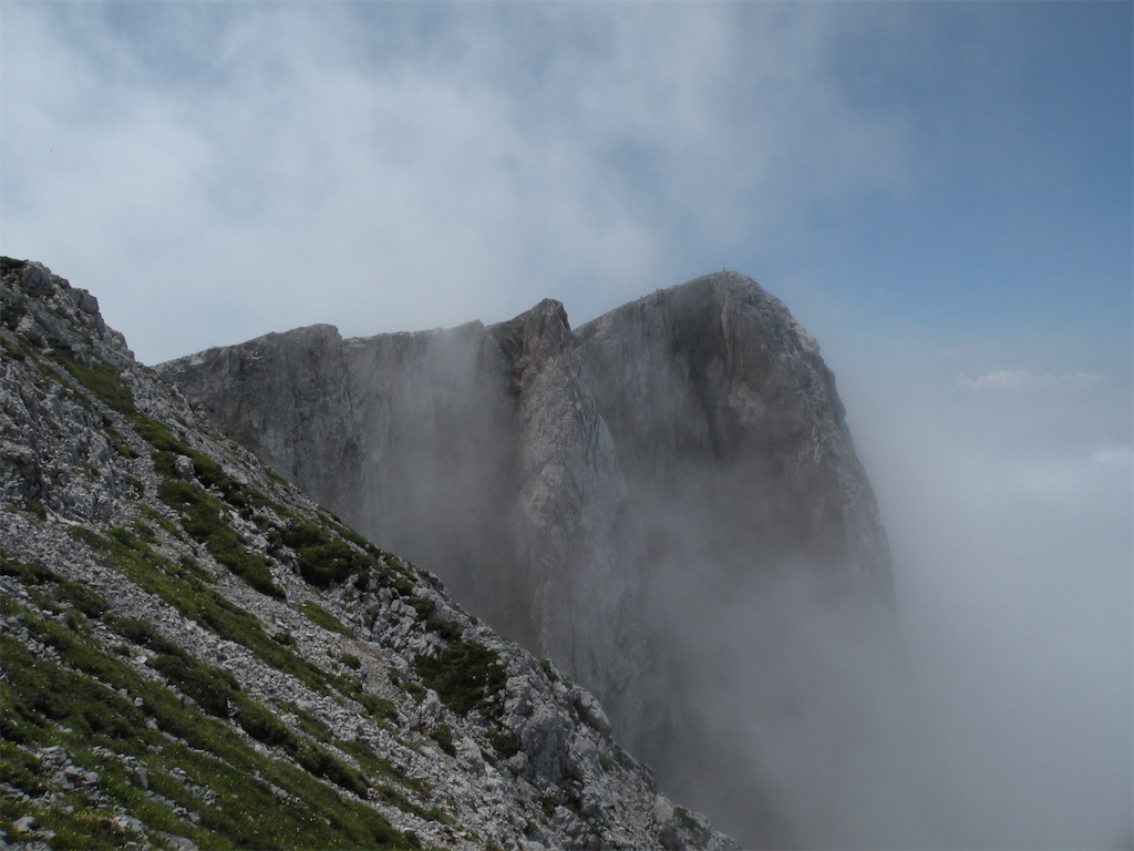 2016_cerna_hora_MM_039.jpg