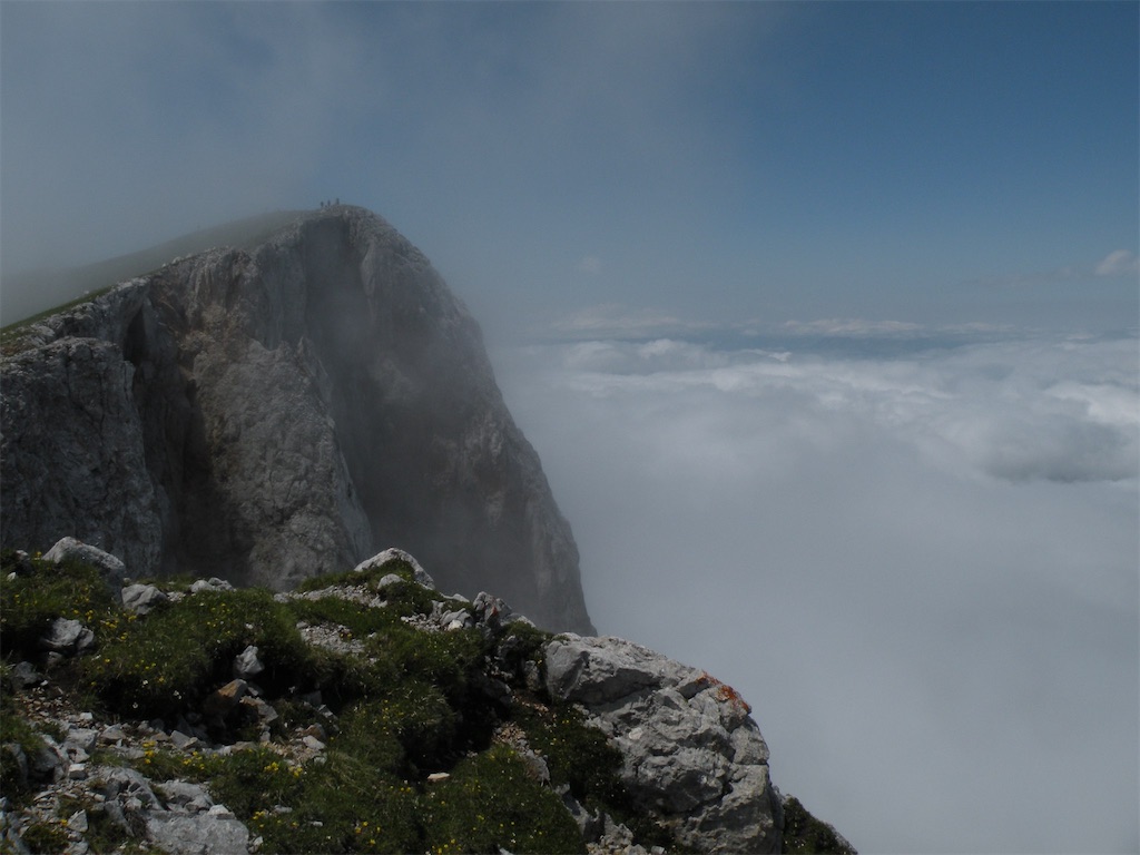 2016_cerna_hora_MM_043.jpg