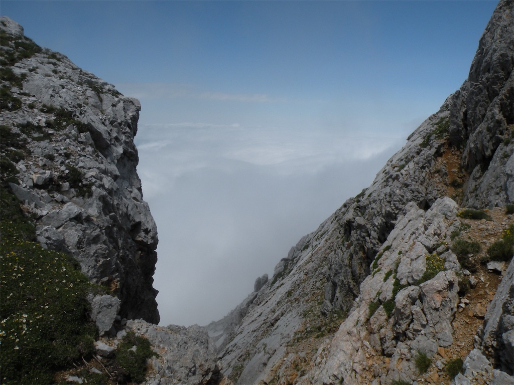 2016_cerna_hora_MM_046.jpg