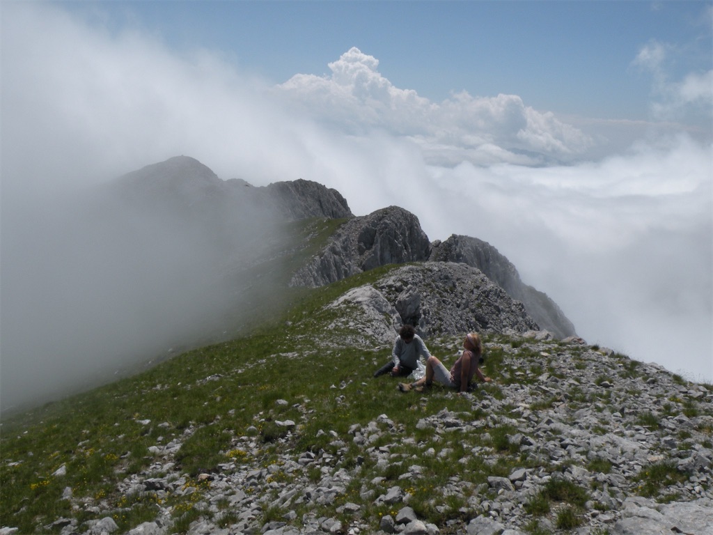 2016_cerna_hora_MM_052.jpg