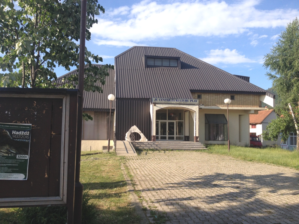 CH2016mesta27.jpg