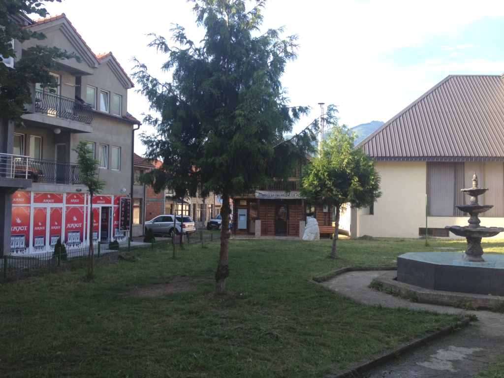 CH2016mesta29.jpg