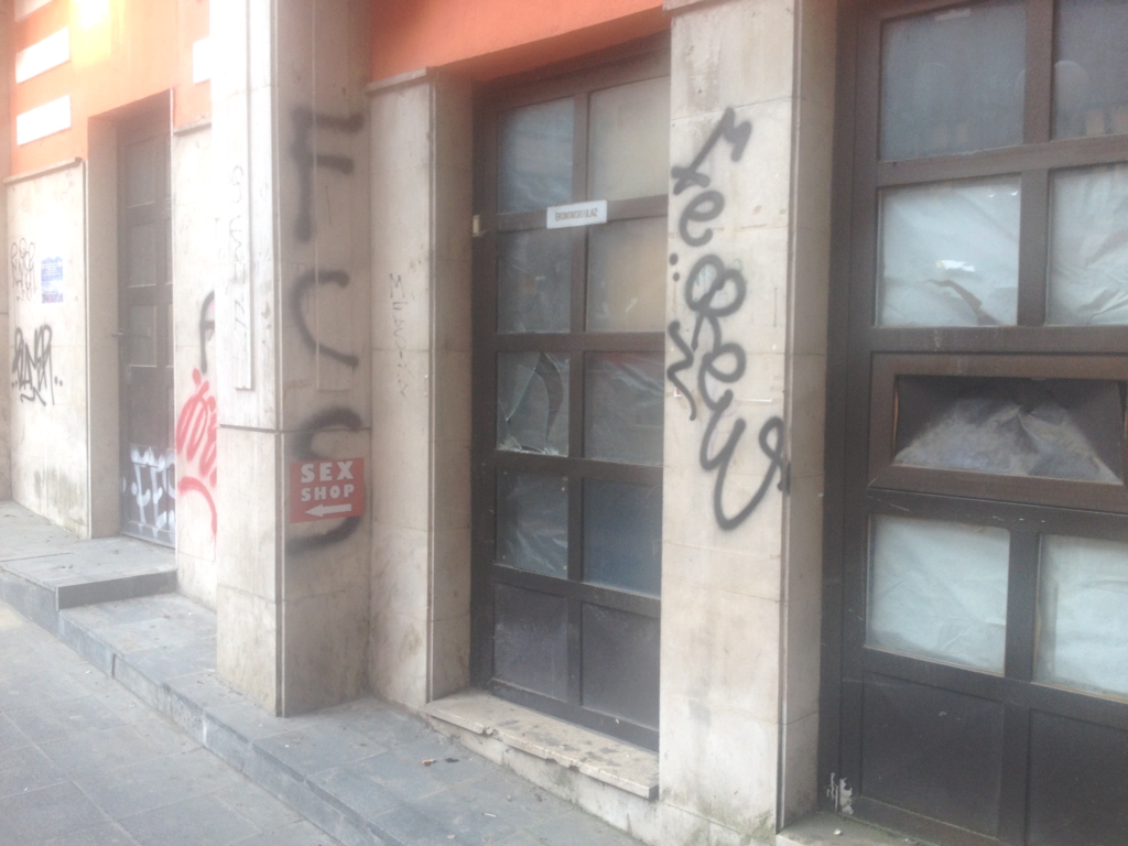 CH2016mesta73.jpg