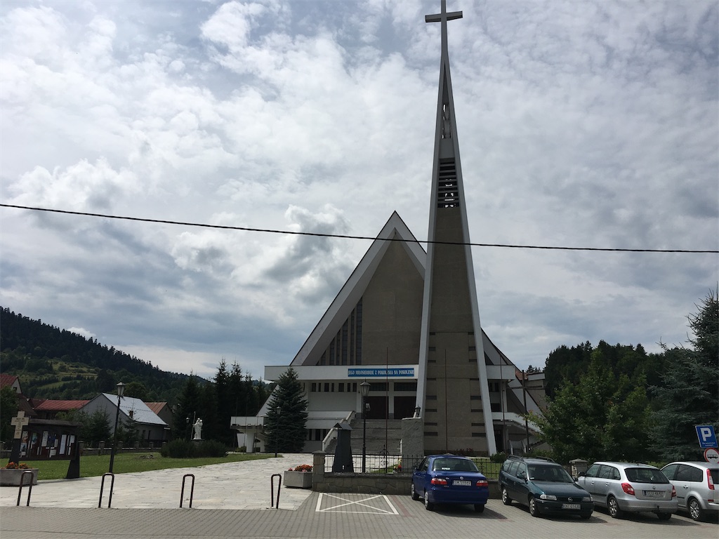 IMG_5375.JPG