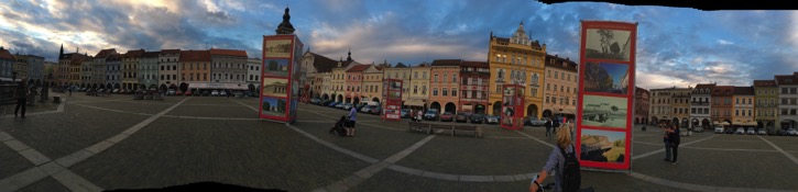 IMG_5106