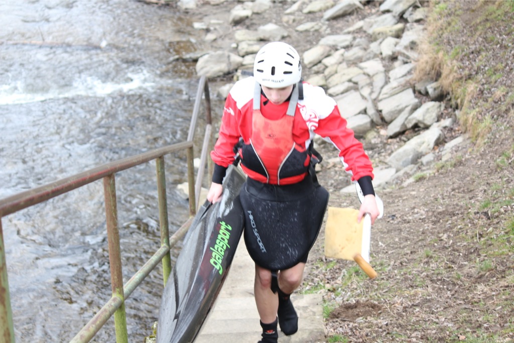 Bityska2014_02_20.jpg
