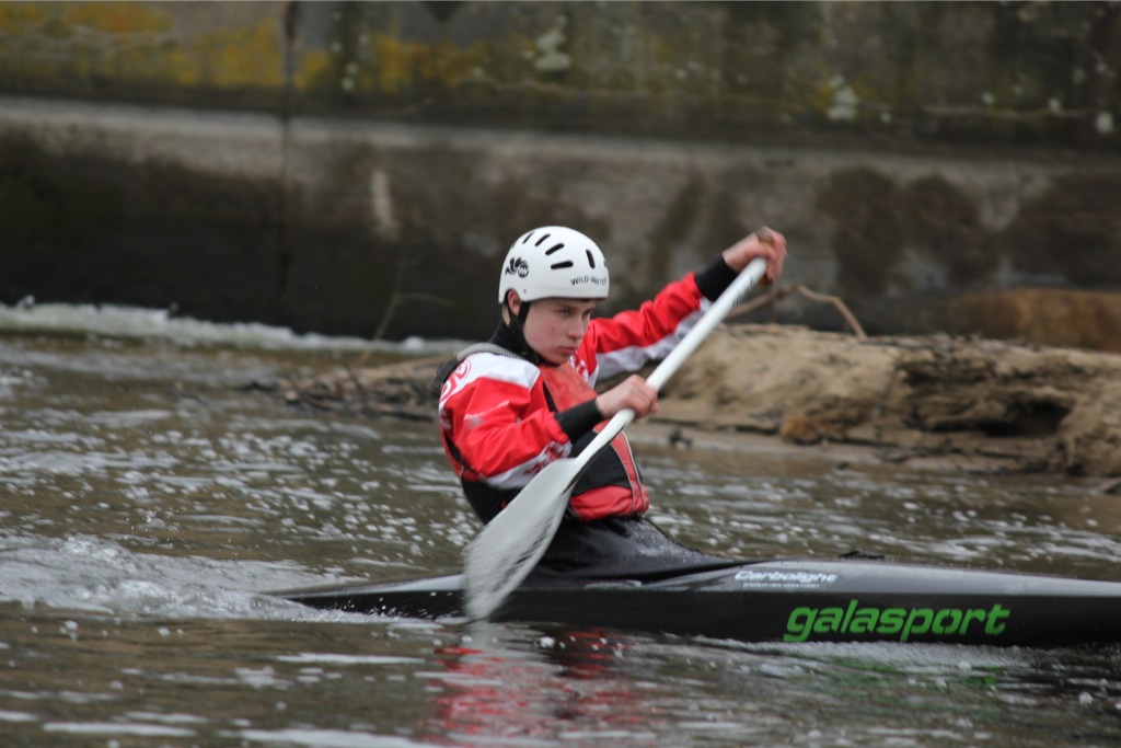 Bityska2014_02_30.jpg