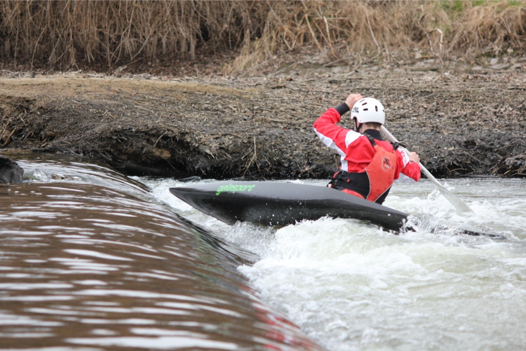Bityska2014_02_32.jpg