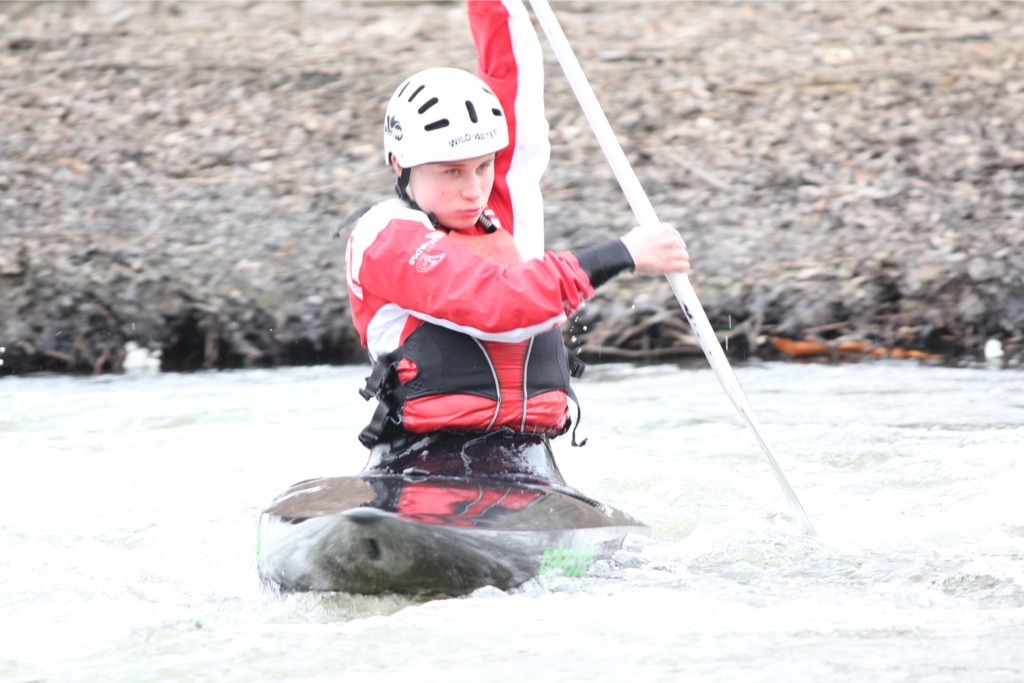 Bityska2014_02_39.jpg