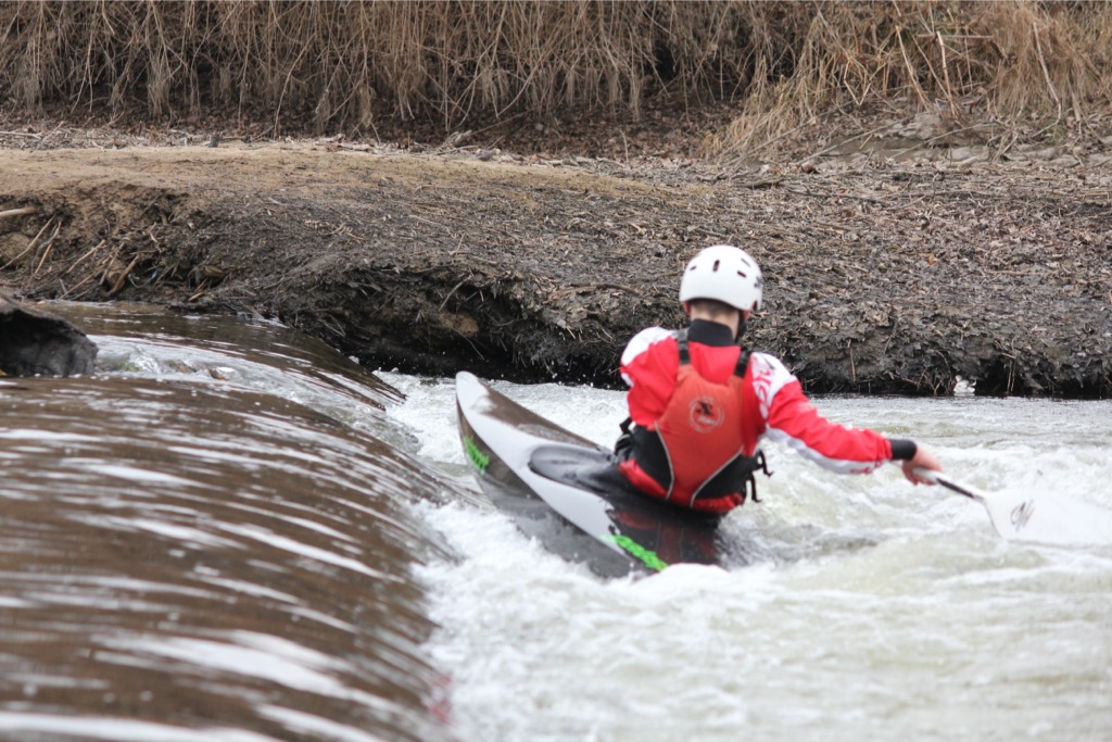Bityska2014_02_40.jpg