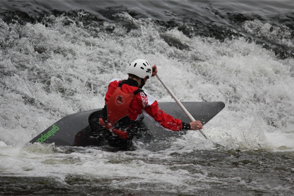 Bityska2014_02_44.jpg