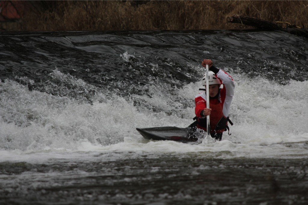 Bityska2014_02_47.jpg