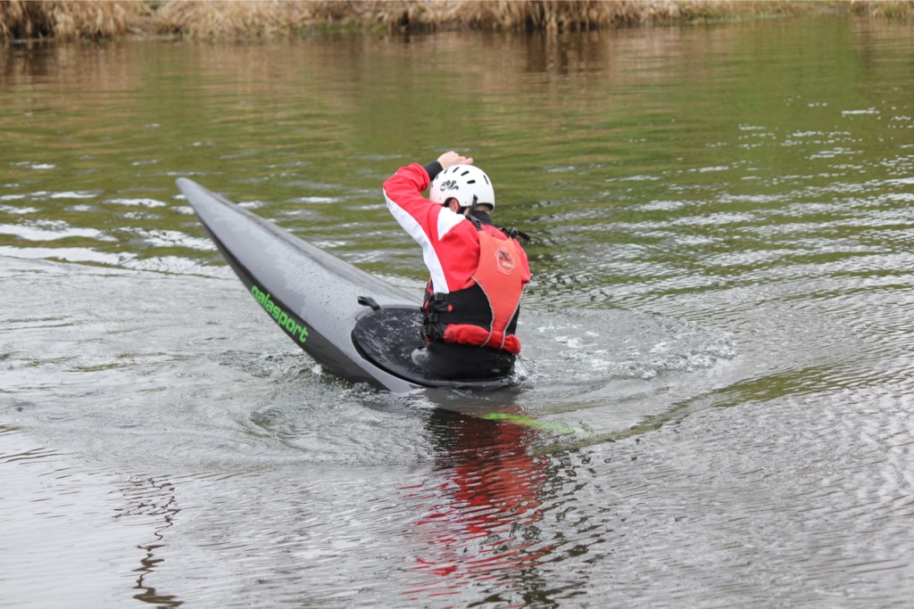 Bityska2014_02_57.jpg
